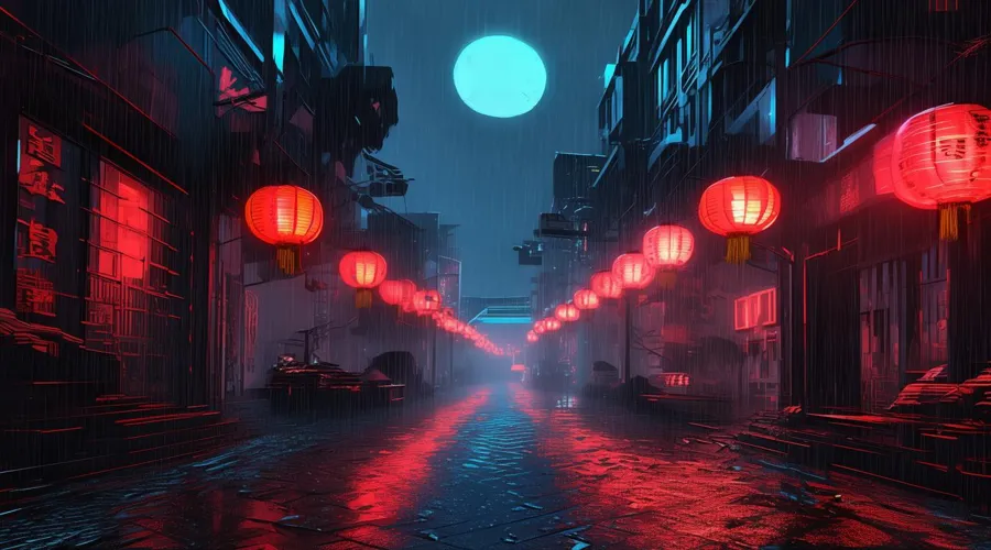 十滴水兑换码横幅图片2